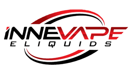 Innevape E-Liquid Wholesale